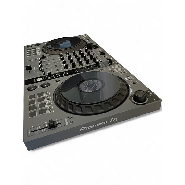 Used Pioneer DJ FLX6 DJ Controller