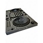 Used Pioneer DJ FLX6 DJ Controller