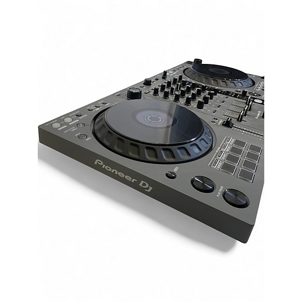 Used Pioneer DJ FLX6 DJ Controller