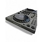 Used Pioneer DJ FLX6 DJ Controller