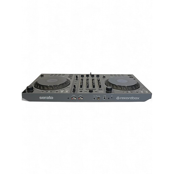 Used Pioneer DJ FLX6 DJ Controller