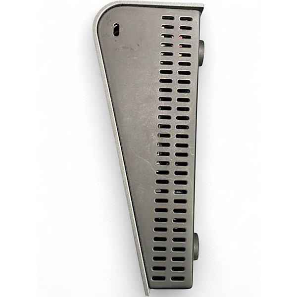 Used Universal Audio Apollo Twin Duo Audio Interface