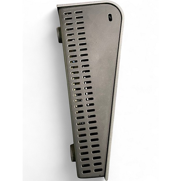 Used Universal Audio Apollo Twin Duo Audio Interface