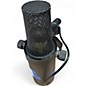 Used Shure SM7B Dynamic Microphone