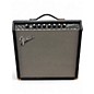 Used Fender Champion 40 Guitar Combo Amp thumbnail