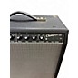 Used Fender Champion 40 Guitar Combo Amp