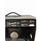 Used Fender Champion 40 Guitar Combo Amp