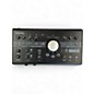 Used Mackie Big Knob Studio+ Volume Controller thumbnail