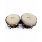 Used LP Performer Bongo Bongos