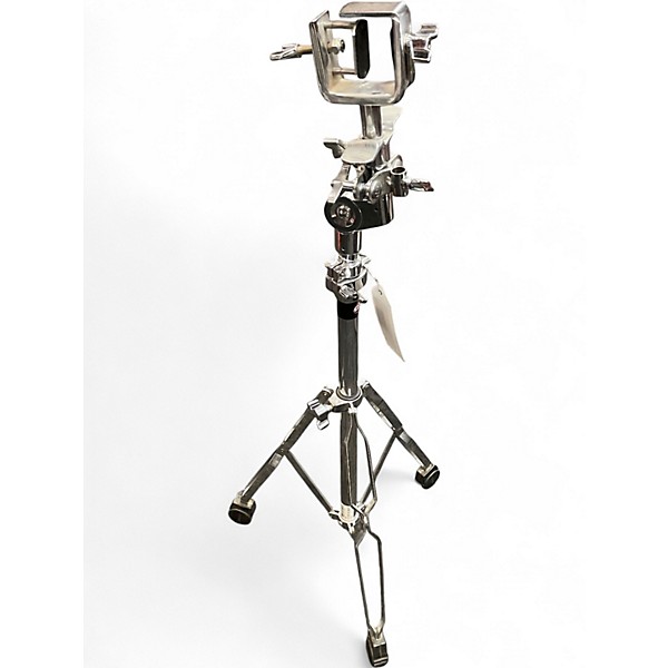 Used LP Performer Bongo Bongos