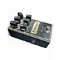 Used Friedman BE-OD Effect Pedal