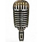 Used Shure 55SH Series II Dynamic Microphone thumbnail