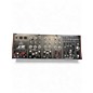 Used Behringer CAT Synthesizer thumbnail