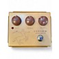Used Behringer CENTAUR Effect Pedal thumbnail