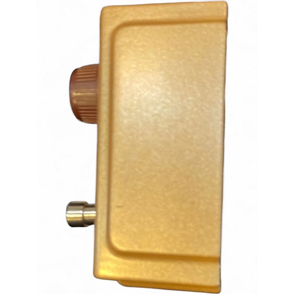 Used Behringer CENTAUR Effect Pedal