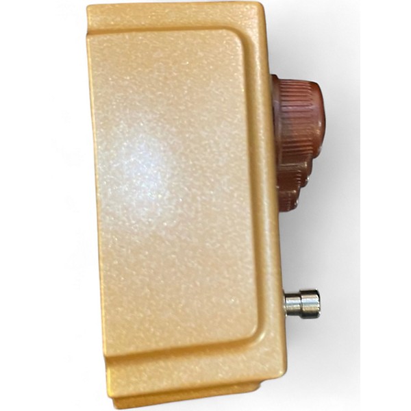 Used Behringer CENTAUR Effect Pedal