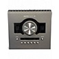 Used Universal Audio Apollo Twin X Duo 3 Audio Interface thumbnail