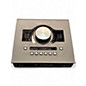 Used Universal Audio Apollo Twin X Duo 3 Audio Interface