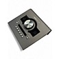 Used Universal Audio Apollo Twin X Duo 3 Audio Interface