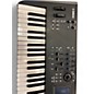 Used Yamaha MODX7 Synthesizer