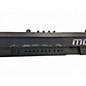 Used Yamaha MODX7 Synthesizer