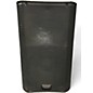 Used QSC K12 Powered Speaker thumbnail