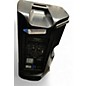 Used QSC K12 Powered Speaker