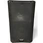 Used QSC K12 Powered Speaker thumbnail