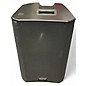 Used QSC K12 Powered Speaker