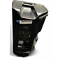 Used QSC K12 Powered Speaker