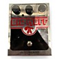 Used Electro-Harmonix Classics USA Big Muff Distortion Effect Pedal thumbnail