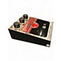 Used Electro-Harmonix Classics USA Big Muff Distortion Effect Pedal