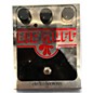 Used Electro-Harmonix Classics USA Big Muff Distortion Effect Pedal