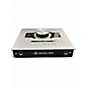 Used Universal Audio Apollo Twin X Duo 3 Audio Interface