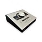 Used Universal Audio Apollo Twin X Duo 3 Audio Interface