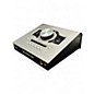Used Universal Audio Apollo Twin X Duo 3 Audio Interface
