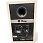 Used JBL 305P MkII Powered Monitor