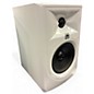Used JBL 305P MkII Powered Monitor