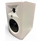 Used JBL 305P MkII Powered Monitor