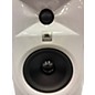Used JBL 305P MkII Powered Monitor