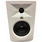 Used JBL 305P MkII Powered Monitor thumbnail