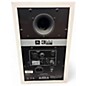 Used JBL 305P MkII Powered Monitor