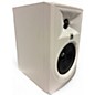 Used JBL 305P MkII Powered Monitor