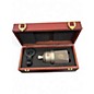 Used Neumann TLM103 Condenser Microphone thumbnail