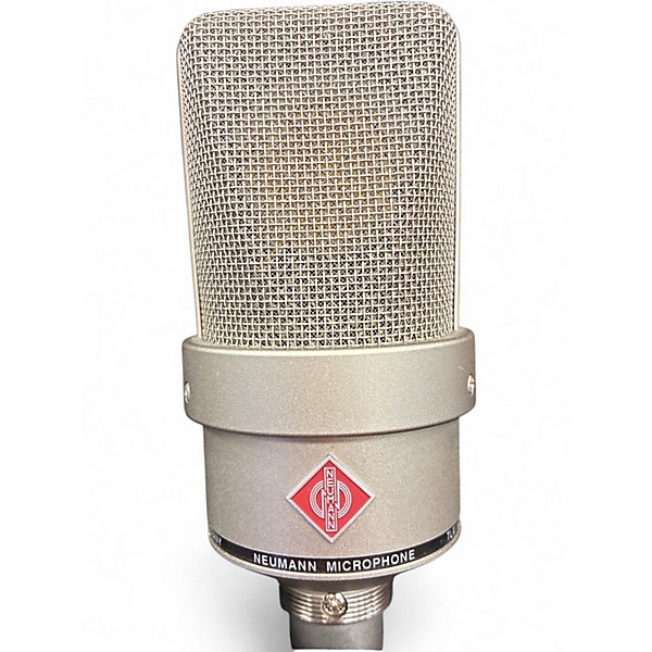 Used Neumann TLM103 Condenser Microphone