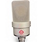 Used Neumann TLM103 Condenser Microphone