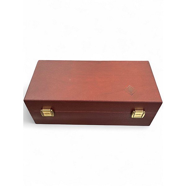 Used Neumann TLM103 Condenser Microphone