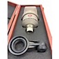 Used Neumann TLM103 Condenser Microphone