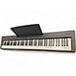 Used Yamaha P-143B Digital Piano thumbnail