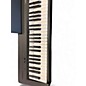 Used Yamaha P-143B Digital Piano